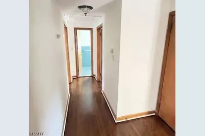 2060 Mountain Ave, Scotch Plains Township, NJ 07076 - Photo 5
