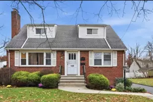 2060 Mountain Ave, Scotch Plains Township, NJ 07076 - Photo 1