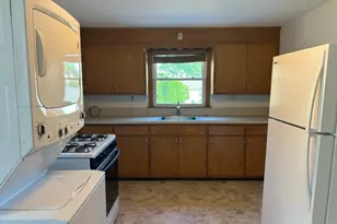 2060 Mountain Ave, Scotch Plains Township, NJ 07076 - Photo 9