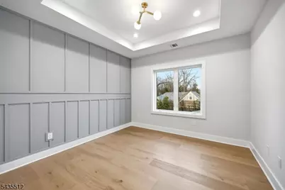 30 Cathedral Ave, Florham Park, NJ 07932 - Photo 15