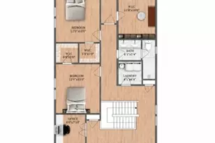 30 Cathedral Ave, Florham Park, NJ 07932 - Photo 3