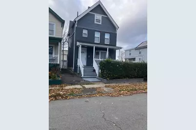 21 Lake St, East Orange, NJ 07017 - Photo 1
