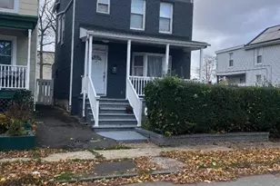 21 Lake St, East Orange, NJ 07017 - Photo 1