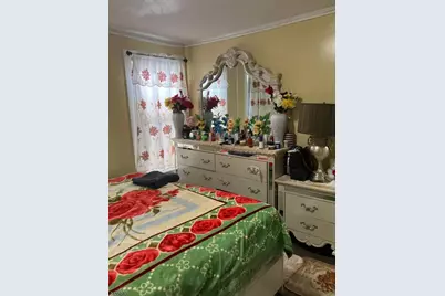 21 Lake St, East Orange, NJ 07017 - Photo 5