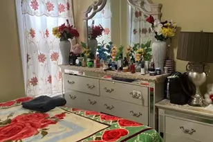 21 Lake St, East Orange, NJ 07017 - Photo 5