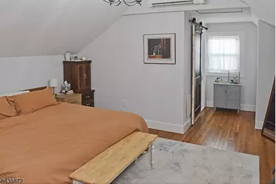 42 Olyphant Dr, Morristown, NJ 07960 - Photo 11