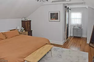 42 Olyphant Dr, Morristown, NJ 07960 - Photo 11