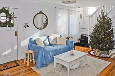 42 Olyphant Dr, Morristown, NJ 07960 - Photo 5