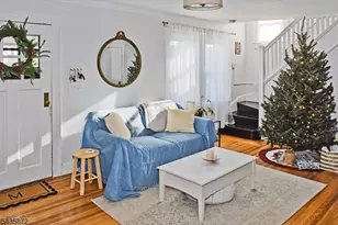 42 Olyphant Dr, Morristown, NJ 07960 - Photo 5