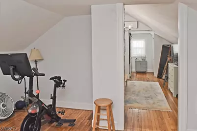 42 Olyphant Dr, Morristown, NJ 07960 - Photo 13