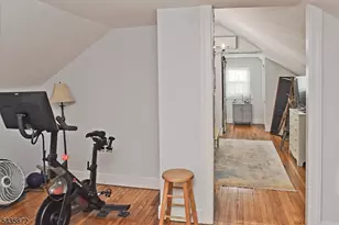 42 Olyphant Dr, Morristown, NJ 07960 - Photo 13