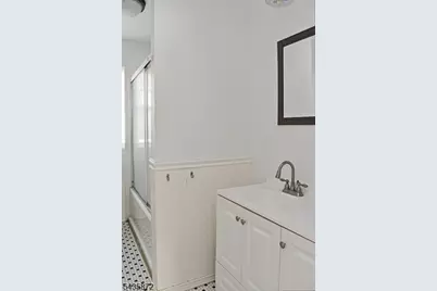 42 Olyphant Dr, Morristown, NJ 07960 - Photo 17