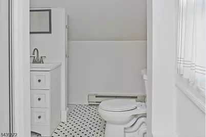 42 Olyphant Dr, Morristown, NJ 07960 - Photo 15