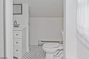 42 Olyphant Dr, Morristown, NJ 07960 - Photo 15