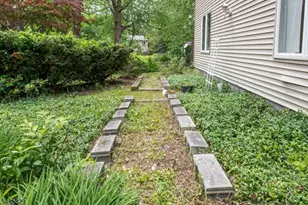 13 Island Trail, West Milford, NJ 07421 - Photo 27