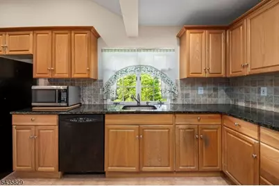 13 Island Trl, West Milford, NJ 07421 - Photo 13