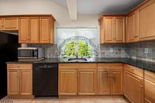 13 Island Trail, West Milford, NJ 07421 - Photo 13