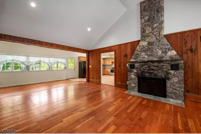13 Island Trl, West Milford, NJ 07421 - Photo 7