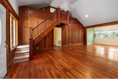 13 Island Trl, West Milford, NJ 07421 - Photo 21