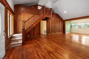 13 Island Trail, West Milford, NJ 07421 - Photo 21