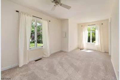 13 Island Trl, West Milford, NJ 07421 - Photo 17