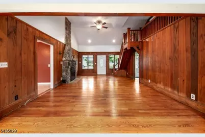 13 Island Trl, West Milford, NJ 07421 - Photo 9