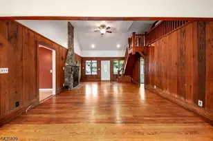 13 Island Trail, West Milford, NJ 07421 - Photo 9