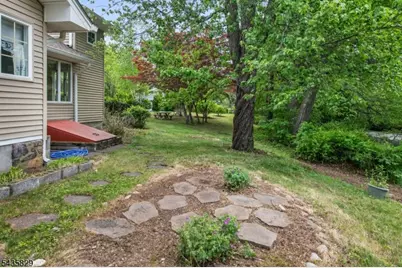 13 Island Trl, West Milford, NJ 07421 - Photo 25