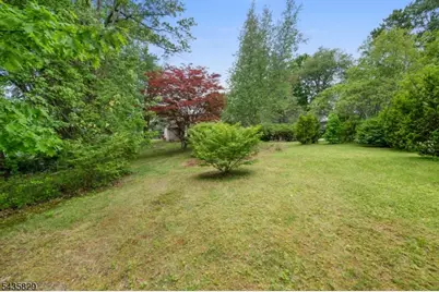 13 Island Trl, West Milford, NJ 07421 - Photo 29