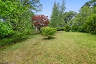 13 Island Trail, West Milford, NJ 07421 - Photo 29
