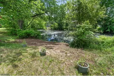 13 Island Trl, West Milford, NJ 07421 - Photo 31