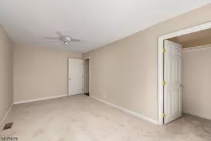 13 Island Trail, West Milford, NJ 07421 - Photo 15