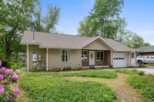 13 Island Trail, West Milford, NJ 07421 - Photo 3