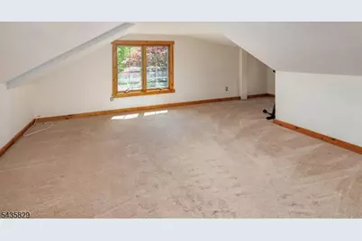 13 Island Trl, West Milford, NJ 07421 - Photo 23
