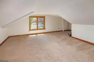 13 Island Trail, West Milford, NJ 07421 - Photo 23