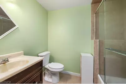 13 Island Trl, West Milford, NJ 07421 - Photo 19