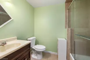 13 Island Trail, West Milford, NJ 07421 - Photo 19