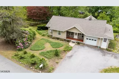 13 Island Trl, West Milford, NJ 07421 - Photo 1