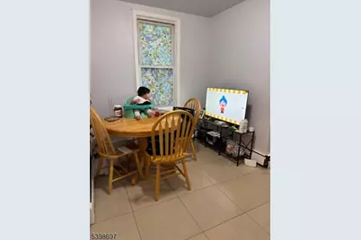 15 N 3rd St, Paterson, NJ 07522 - Photo 3