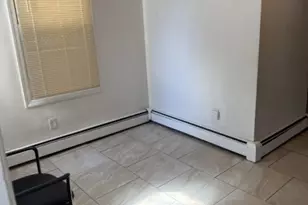 15 N 3rd St, Paterson, NJ 07522 - Photo 11
