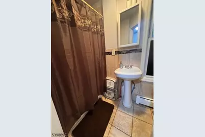 15 N 3rd St, Paterson, NJ 07522 - Photo 7