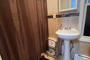 15 N 3rd St, Paterson, NJ 07522 - Photo 7
