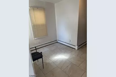 15 N 3rd St, Paterson, NJ 07522 - Photo 11
