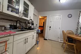 15 N 3rd St, Paterson, NJ 07522 - Photo 5