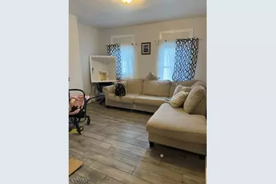 15 N 3rd St, Paterson, NJ 07522 - Photo 13