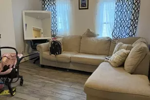 15 N 3rd St, Paterson, NJ 07522 - Photo 13