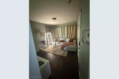 15 N 3rd St, Paterson, NJ 07522 - Photo 9