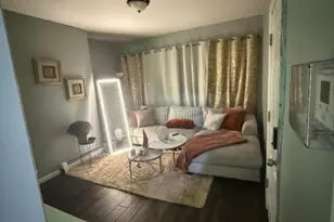15 N 3rd St, Paterson, NJ 07522 - Photo 9
