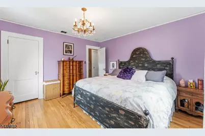 16 Coolidge Ave, Bloomfield, NJ 07003 - Photo 15