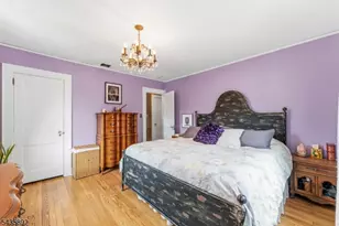 16 Coolidge Ave, Bloomfield, NJ 07003 - Photo 15